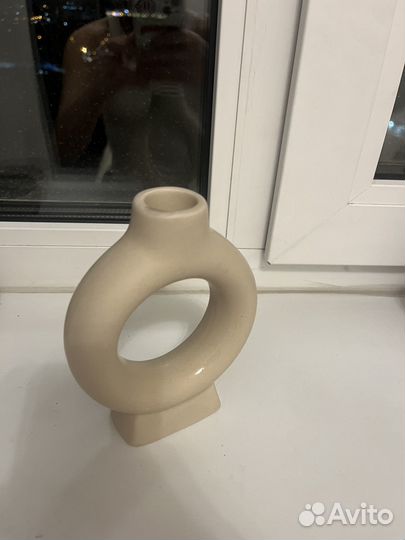 Подсвечник