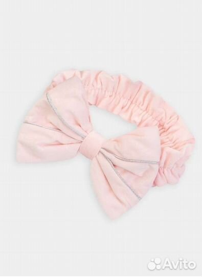 Конверт на выписку для девочки