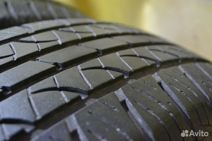 Kingstar Road Fit SK70 195/65 R15