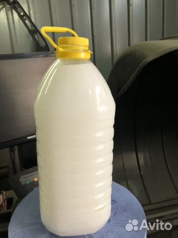 Средство от тараканов клопов насекомых плесени