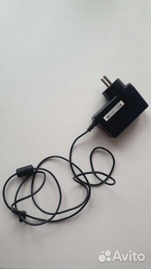 Блок питания монитора LG 27mp59g