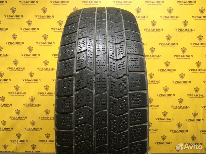 Dunlop Graspic DS3 195/65 R15 91Q