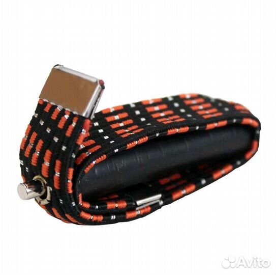 Каподастр для гитары