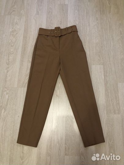 Брюки женские