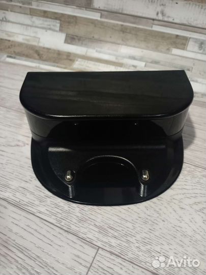 Док-станция для philips SmartPro Easy Robot FC8792