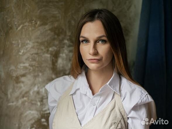 Репетитор по математике егэ и огэ