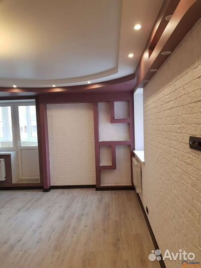 Ремонт квартир,Офисы,Гаражи,Дачи,Котеджи