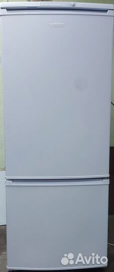 Холодильник бирюса 151 е
