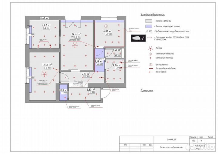 Репетитор Archicad, Autocad, SketchUP, Photoshop