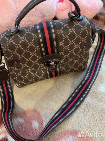 Сумка женская