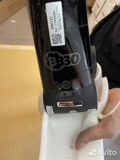 Велосипедная рама карбон cannondale