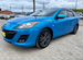 Mazda 3 1.6 AT, 2010, 182 050 км с пробегом, цена 950000 руб.