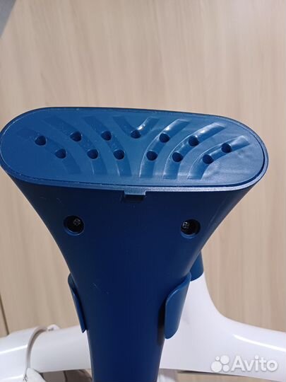 Вертикальный отпариватель Philips GC527/20