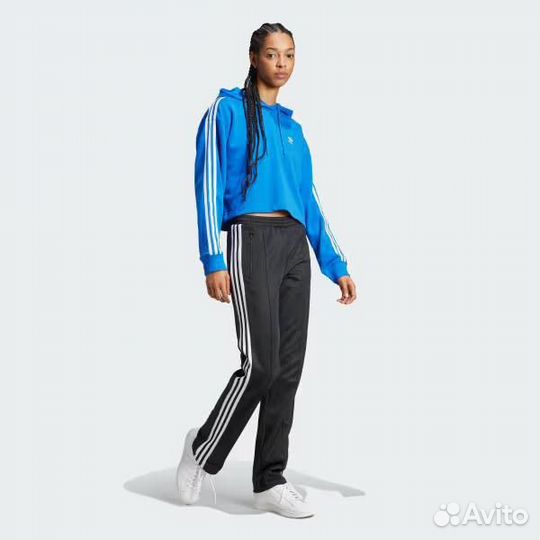 Худи Adidas размер М