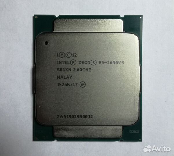 Xeon e5 2670 v3 игры. Xeon e5 2670 v3 игры