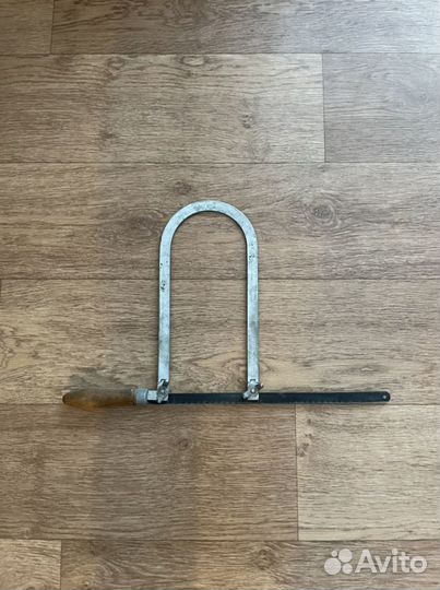 Инструменты