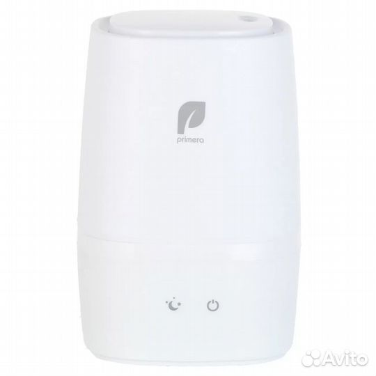 Увлажнитель воздуха Primera HUP-R2022