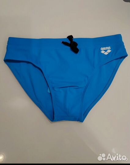 Плавки мужские Arena 48