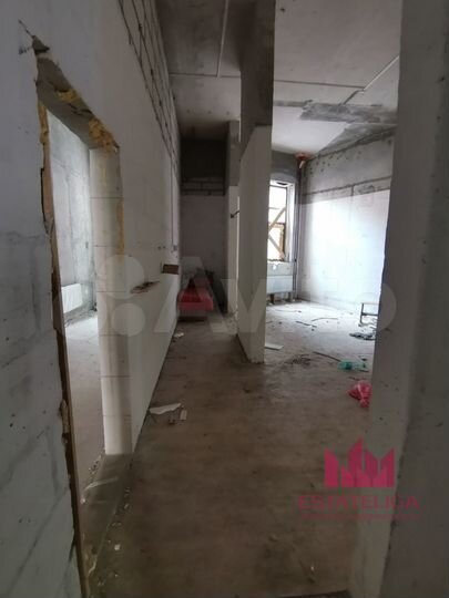 Сдам помещение свободного назначения, 79.4 м²