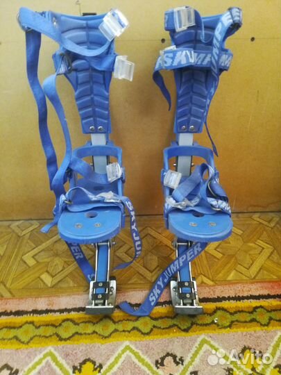 Джамперы, джамперы 60кг