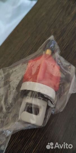 Адаптер для sup,лодки