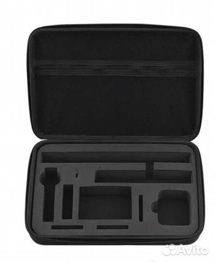 Кейс сумка для Insta360 X3 / Insta360 One X2