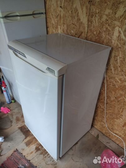 Морозильник Смоленск