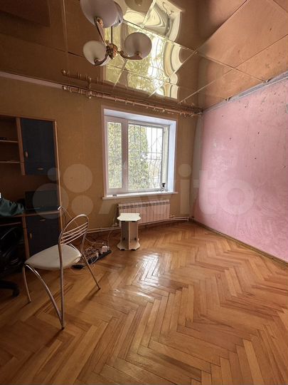 Дом 163,3 м² на участке 8 сот.