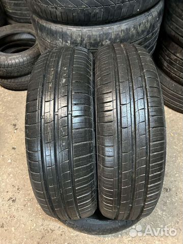 Minerva F209 195/70 R14