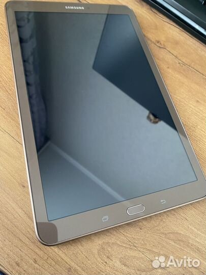 Планшет samsung galaxy tab