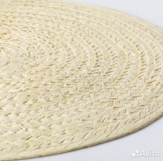 Салфетки под прибор IKEA