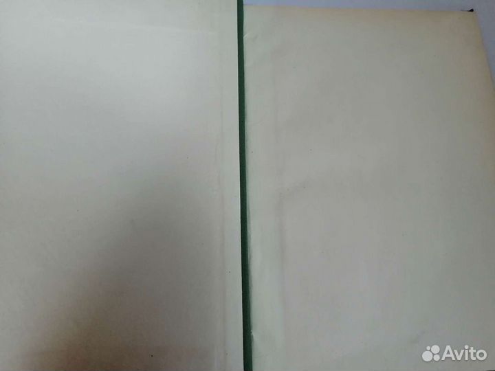 Правила т.б. для строительно-монтажных работах