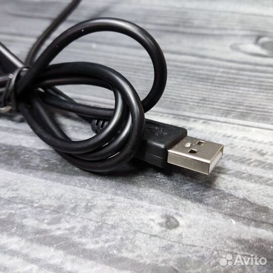 Геймпад для пк Ucom uc-js704s