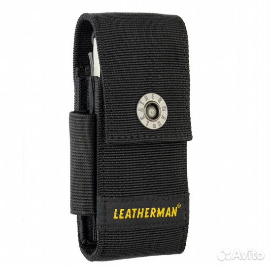 Чехол Leatherman для мультитулов (934933) Large