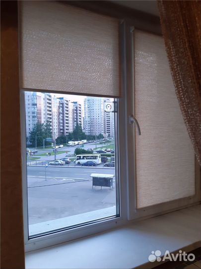 Шторы и жалюзи от производителя