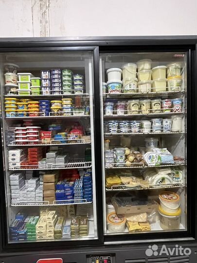 Сдается в аренду