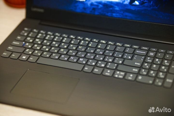 Lenovo ideapad 330 15ikb