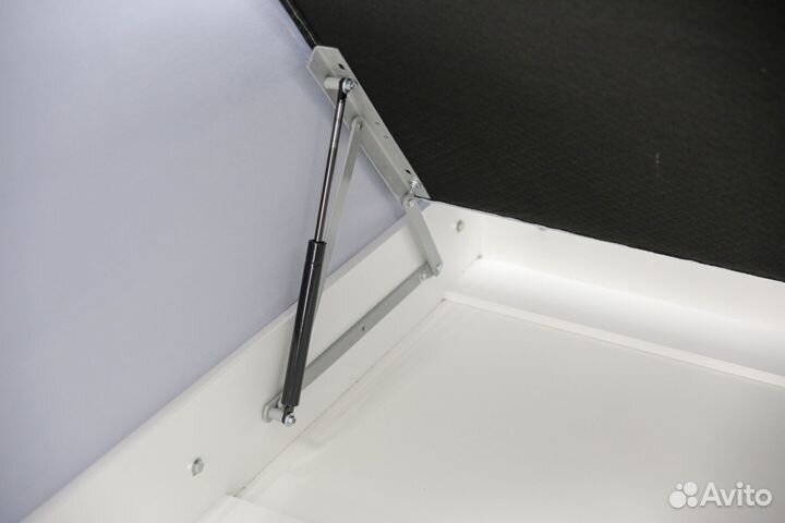 Диван угловой