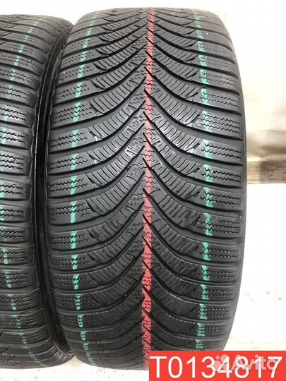 Hankook Winter I'Cept RS2 W452 225/45 R17 94V