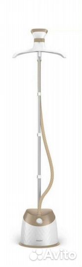 Отпариватель Philips GC524/60 EasyTouch Plus