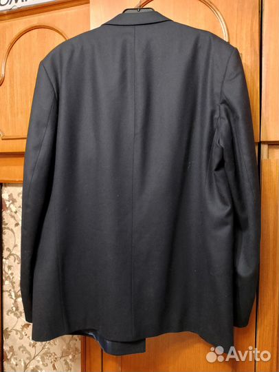 Пиджак мужской