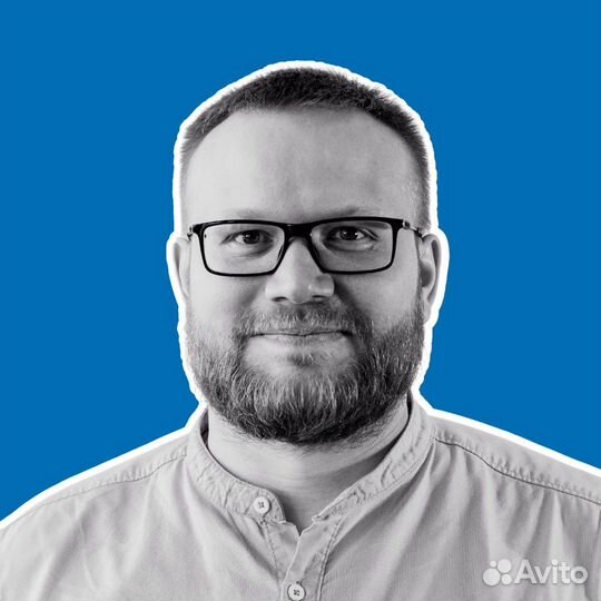 Коучинг личного запроса -трансформационный коучинг