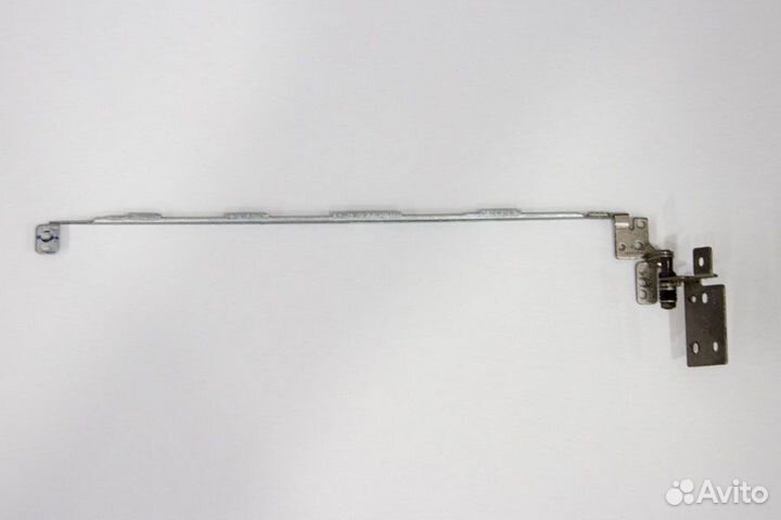 Петля матрицы правая AM0SK000200 для Lenovo Thinkp