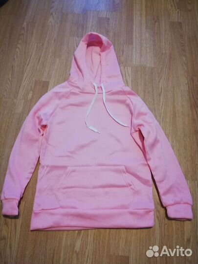 Спортивный костюм подростковый