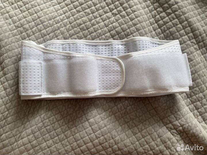 Бандаж для беременных размер M