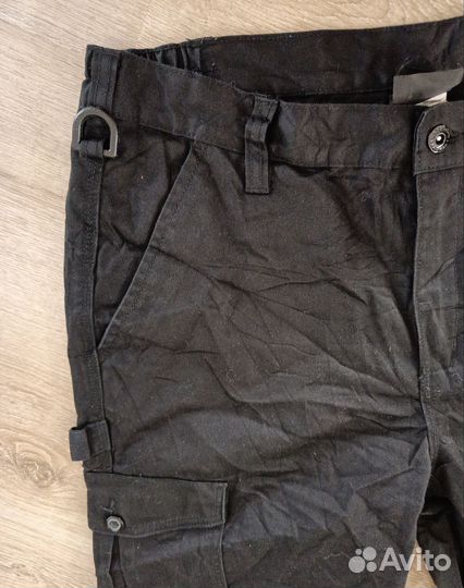 Regatta (Германия) брюки 34х29