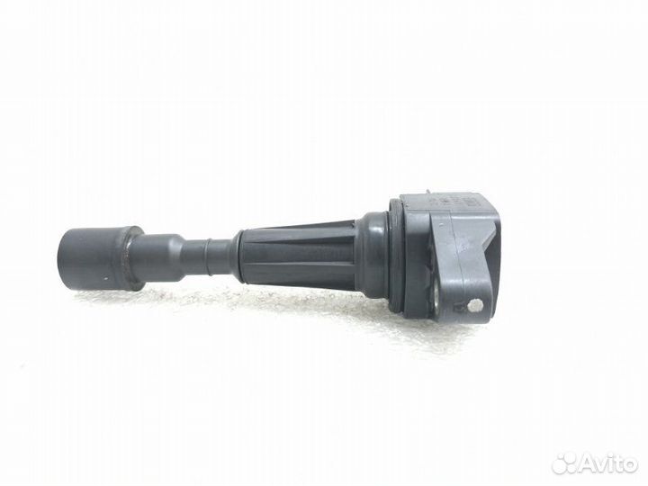 Катушка зажигания Mazda 3 BK