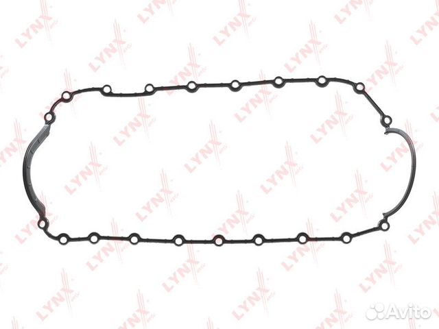 Прокладка маслянного поддона