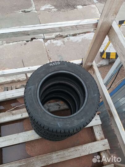 КАМА Kама-233 175