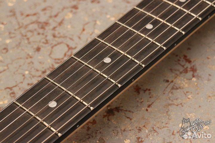 Ibanez GRG7221QA -TKS